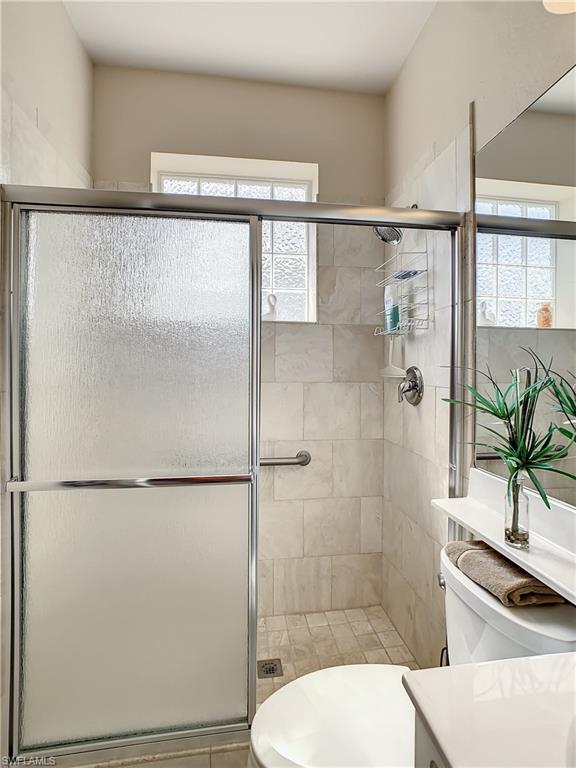 HERONS GLEN - Residential