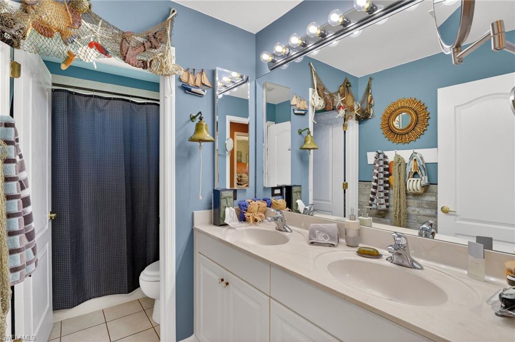 STONEYBROOK - Residential