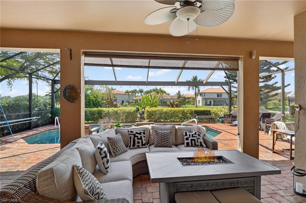 STONEYBROOK - Residential