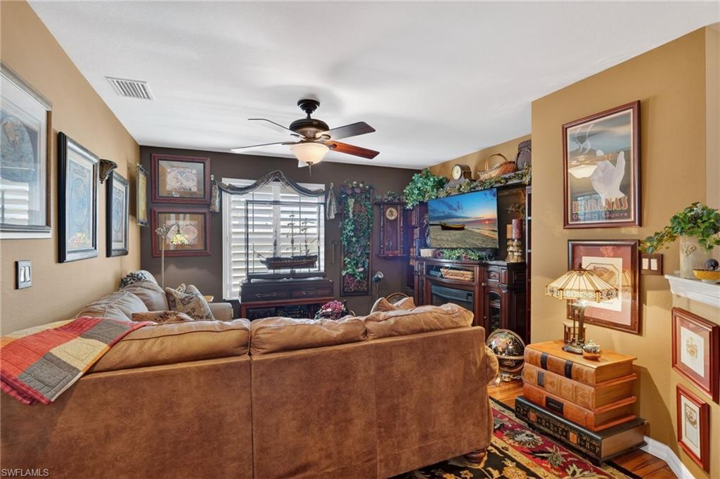 STONEYBROOK - Residential