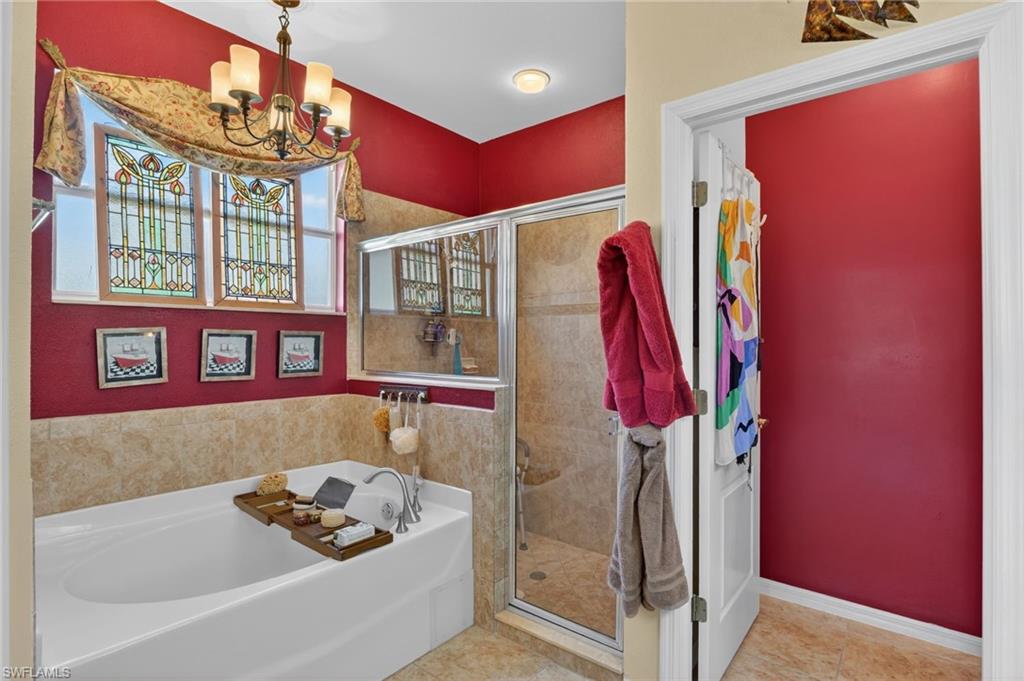 STONEYBROOK - Residential