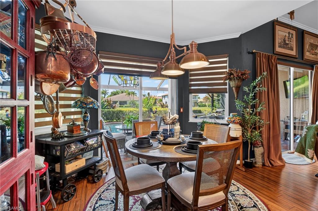 STONEYBROOK - Residential