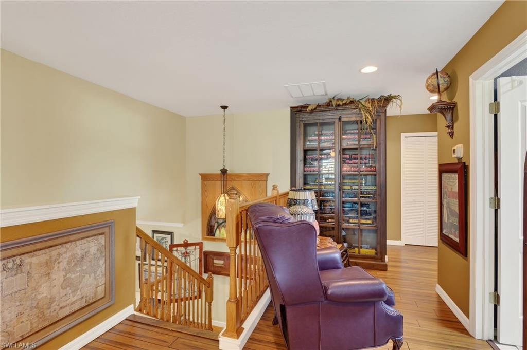 STONEYBROOK - Residential