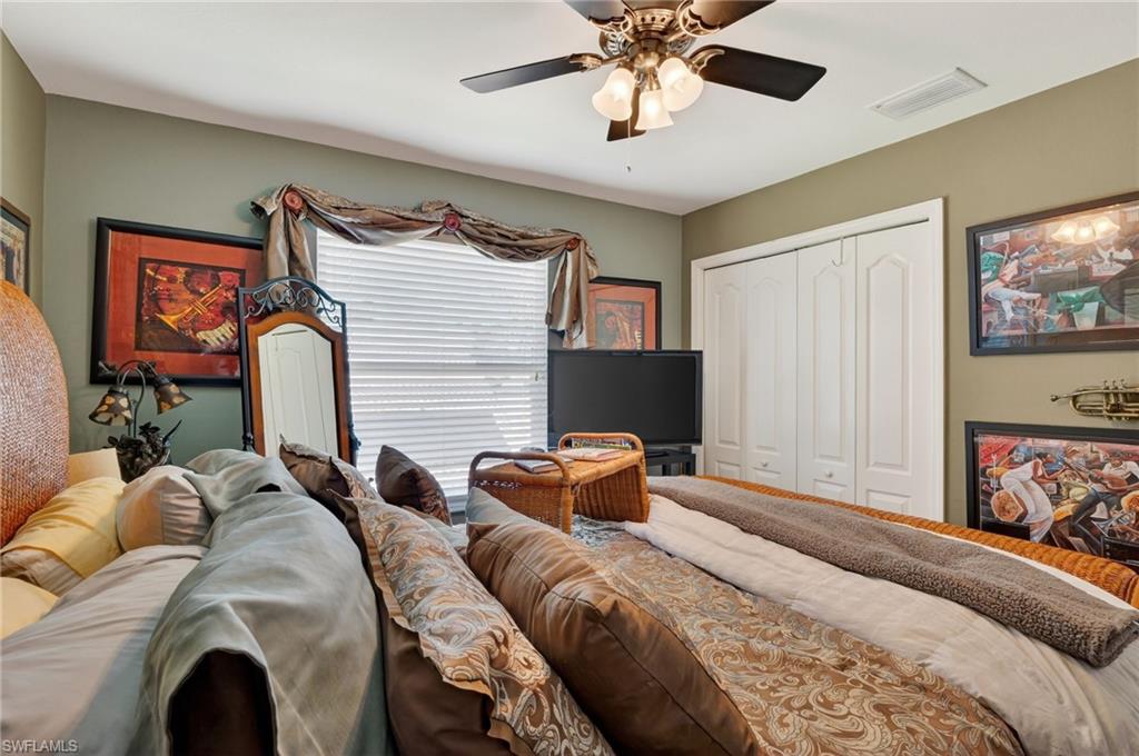 STONEYBROOK - Residential