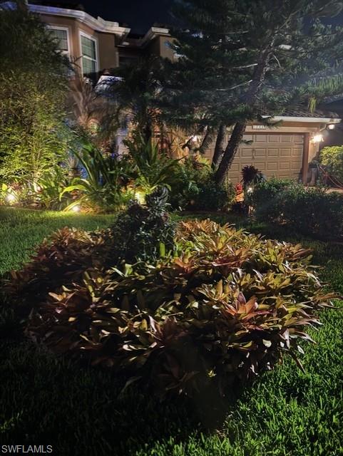 12839 Stone Tower LOOP