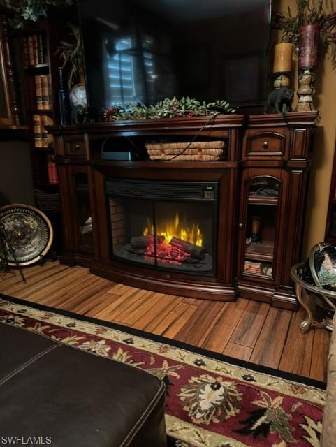 12839 Stone Tower LOOP