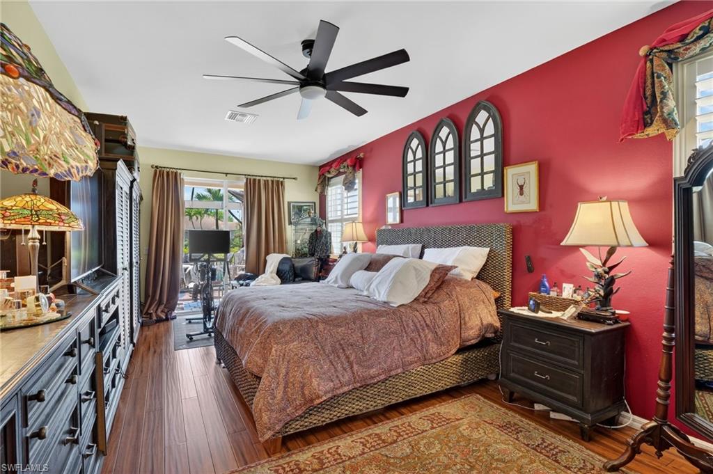 STONEYBROOK - Residential