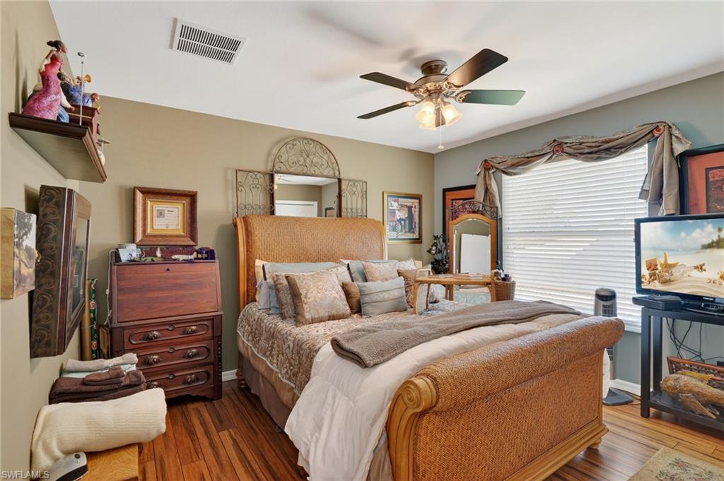 STONEYBROOK - Residential