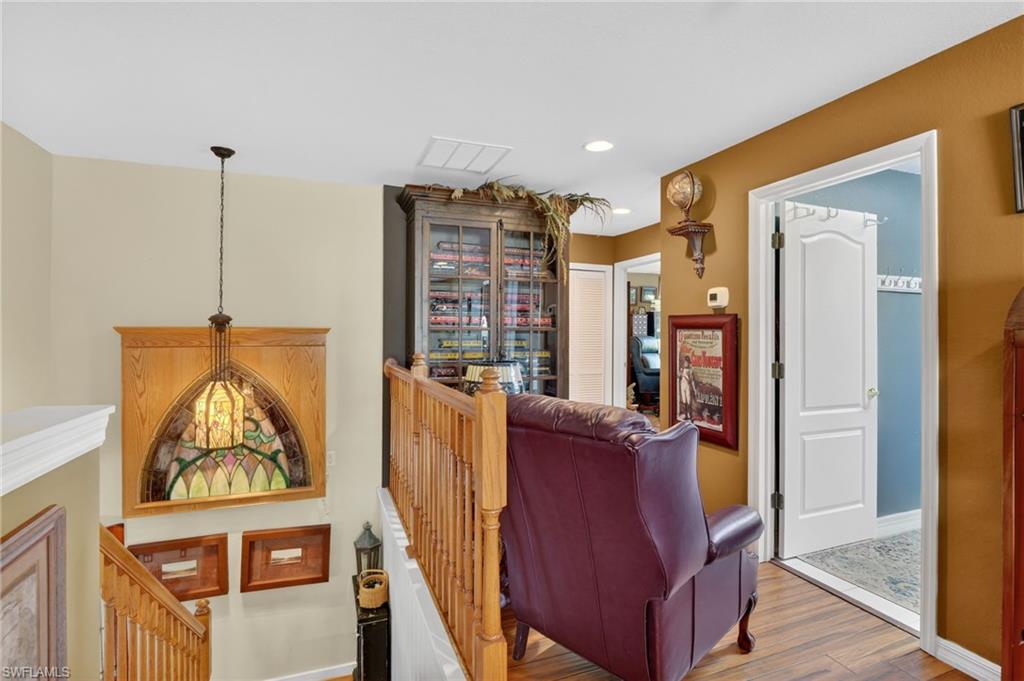 STONEYBROOK - Residential