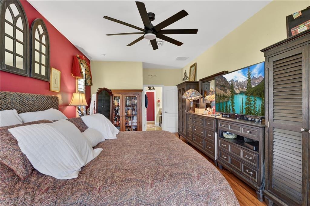 STONEYBROOK - Residential