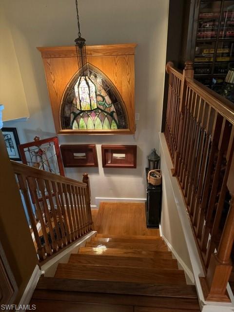 STONEYBROOK - Residential