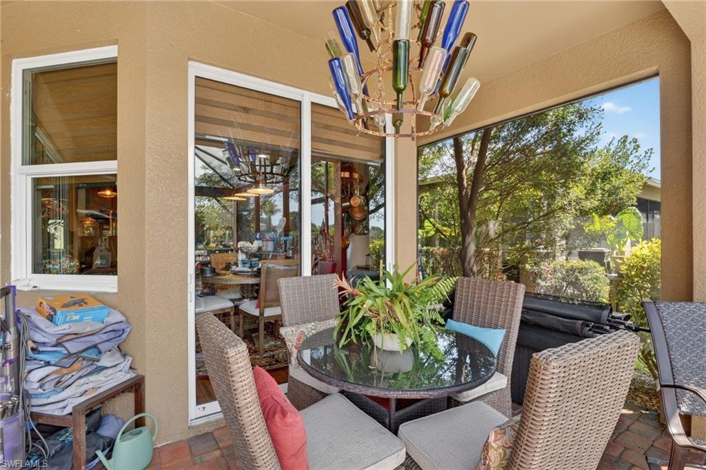 STONEYBROOK - Residential