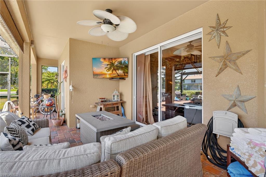 STONEYBROOK - Residential