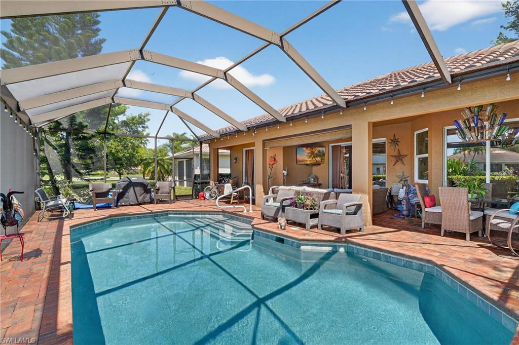 STONEYBROOK - Residential