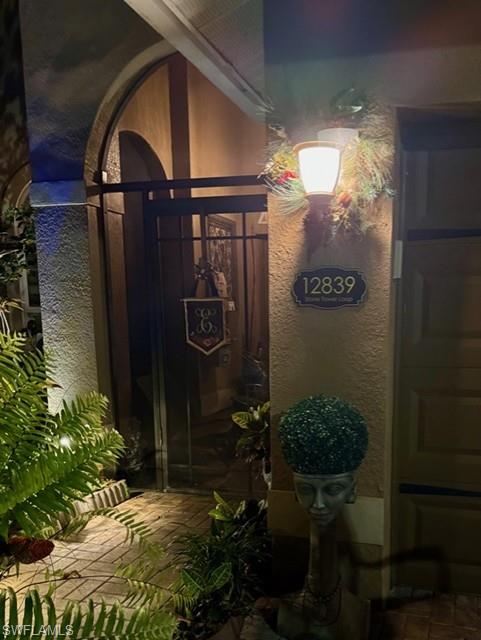 12839 Stone Tower LOOP