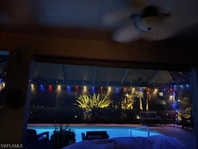 STONEYBROOK - Residential