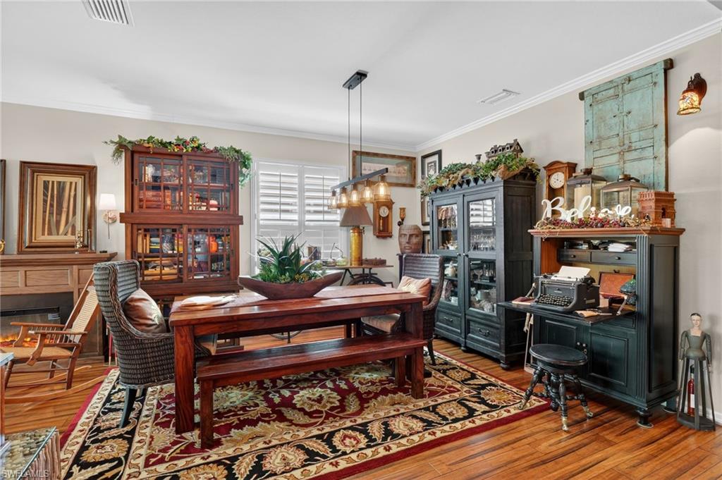 STONEYBROOK - Residential