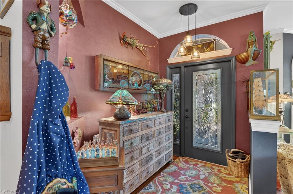 STONEYBROOK - Residential