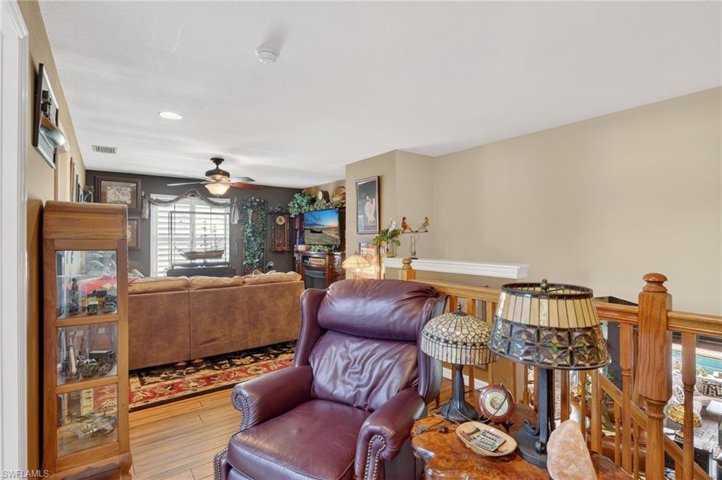 STONEYBROOK - Residential