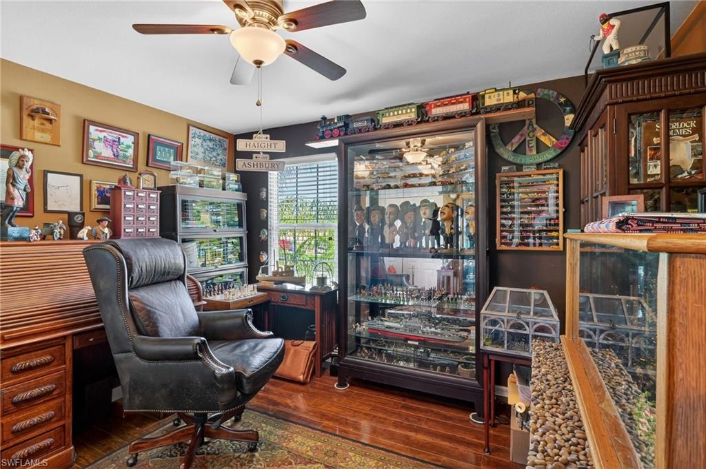 STONEYBROOK - Residential