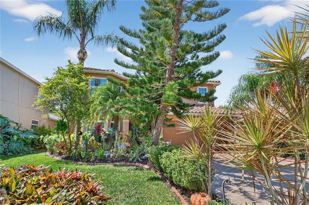 STONEYBROOK - Residential