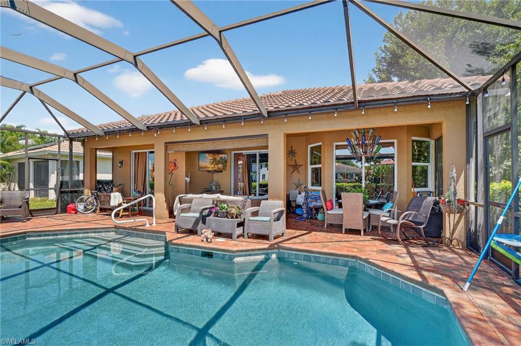 STONEYBROOK - Residential