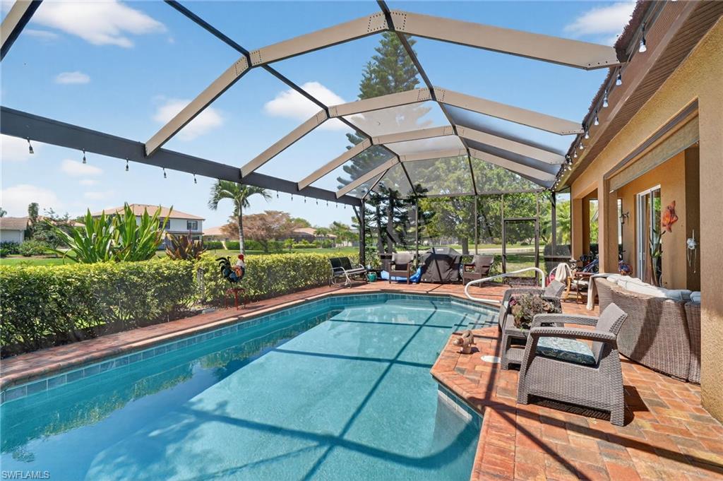 STONEYBROOK - Residential