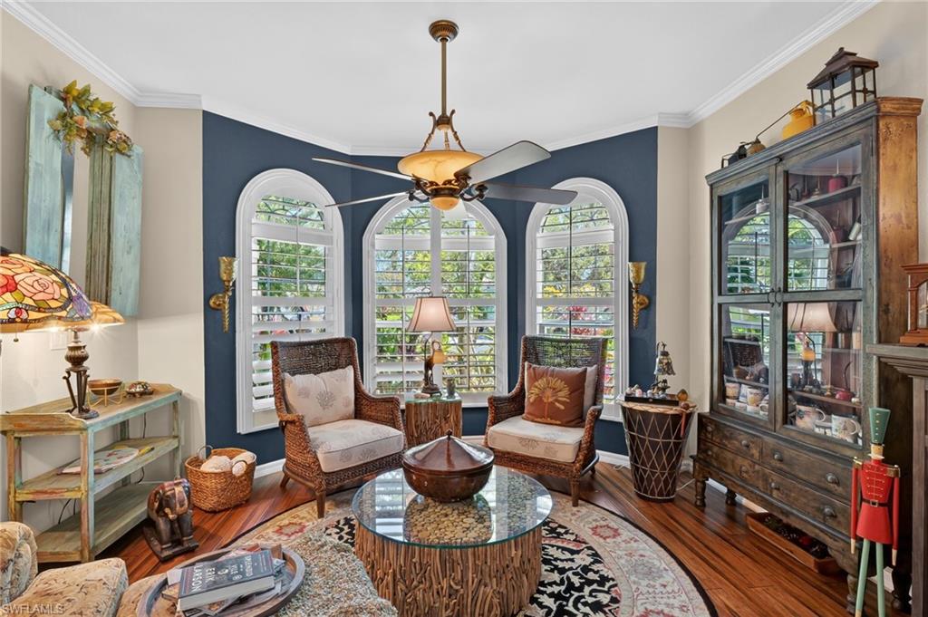 STONEYBROOK - Residential