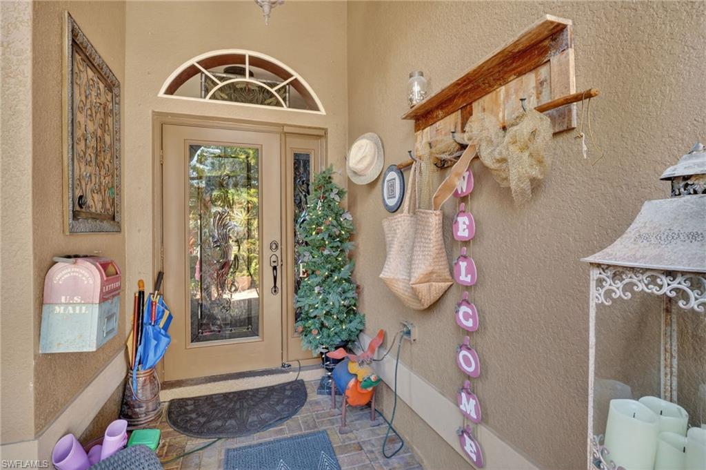 STONEYBROOK - Residential