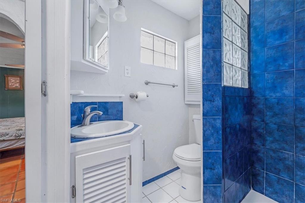 MOORE HAVEN - Residential