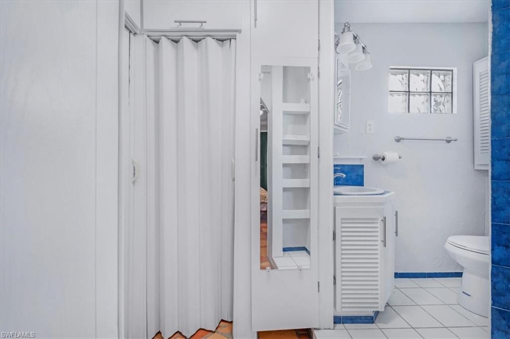 MOORE HAVEN - Residential