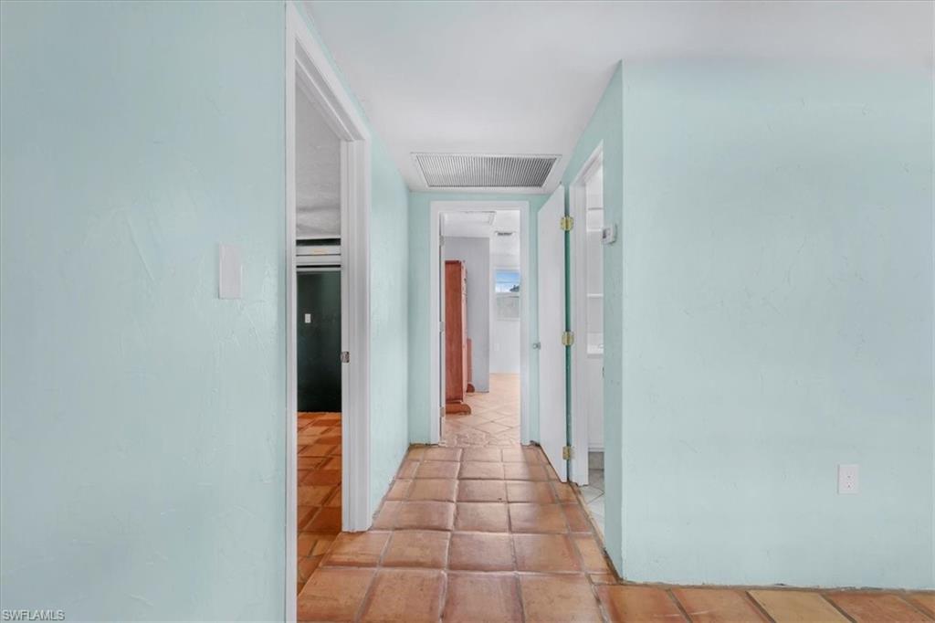 MOORE HAVEN - Residential