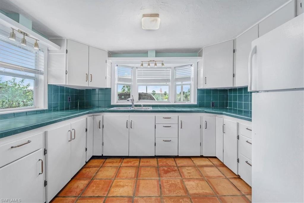 MOORE HAVEN - Residential