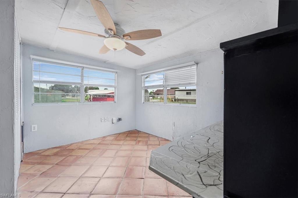 MOORE HAVEN - Residential