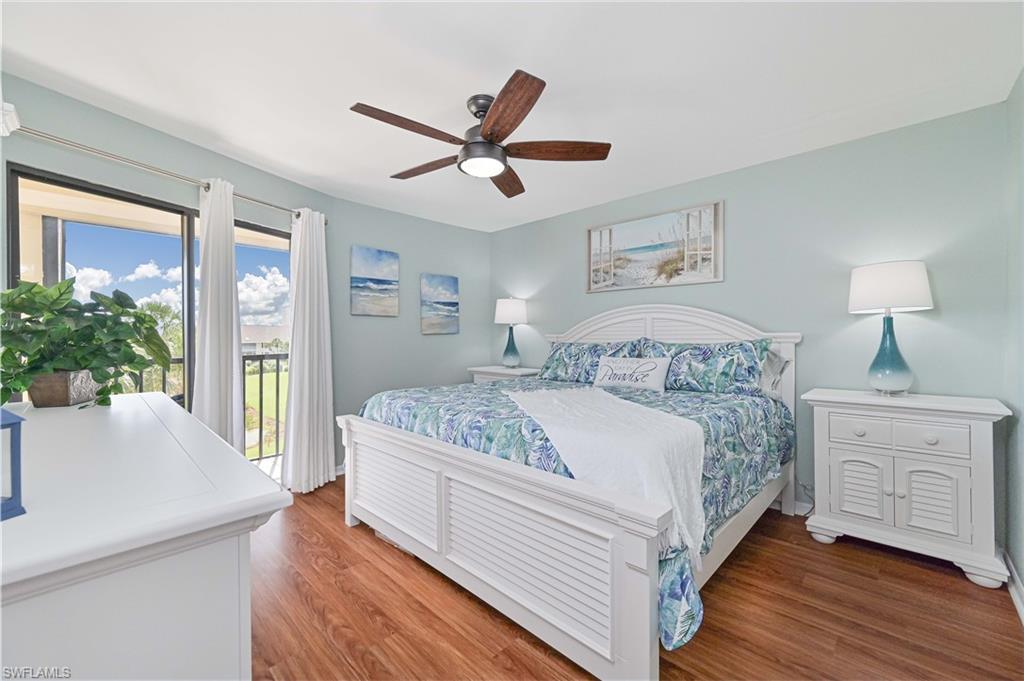 TERRACE - Residential Lease