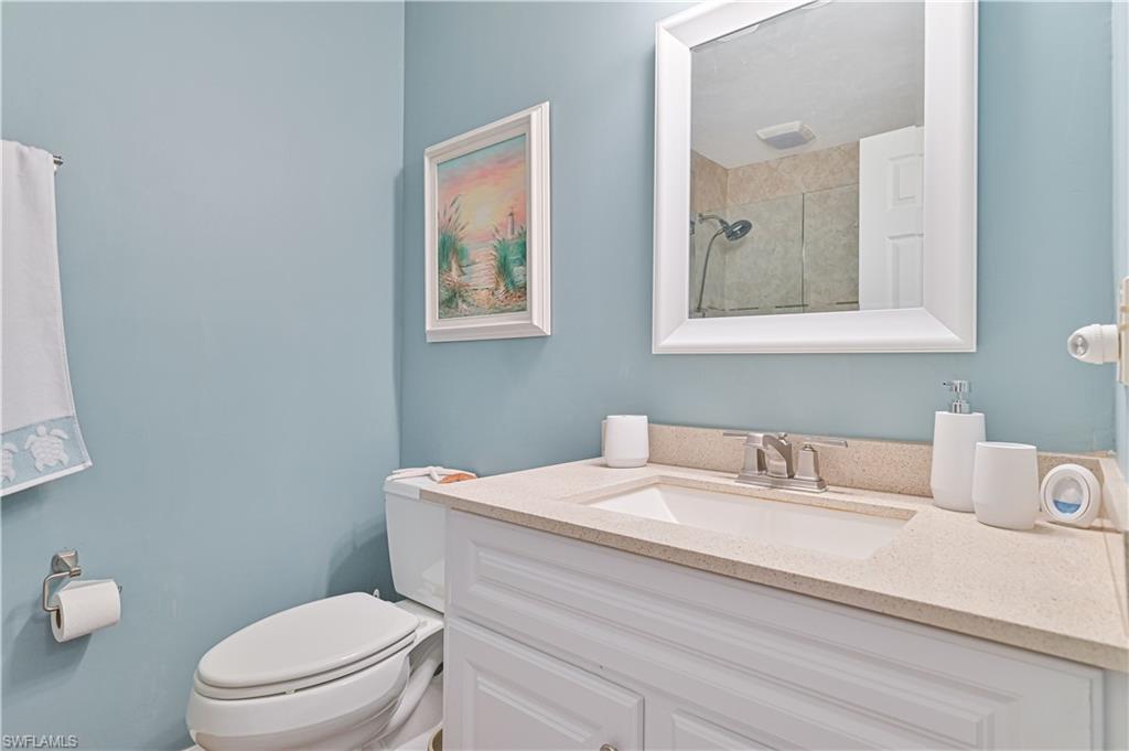 TERRACE - Residential Lease