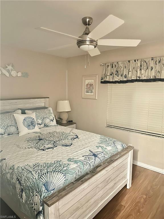 TERRACE - Residential Lease