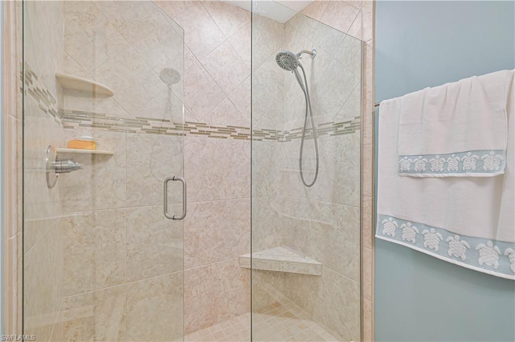 TERRACE - Residential Lease