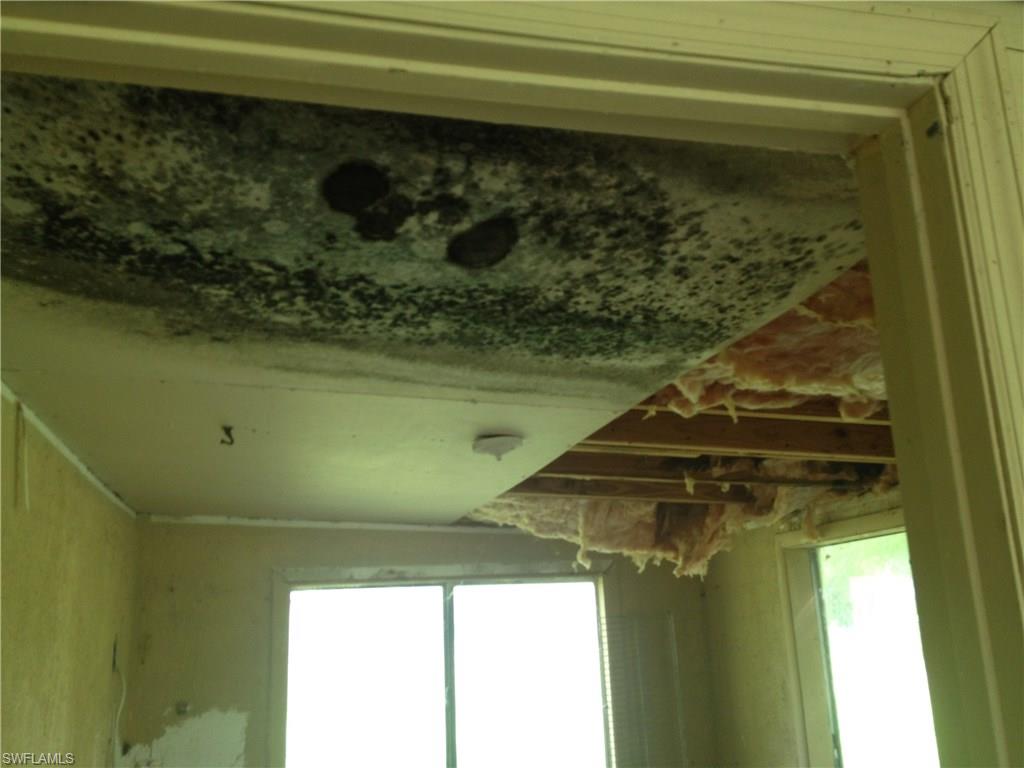 EASTWOOD ACRES UNREC - Residential