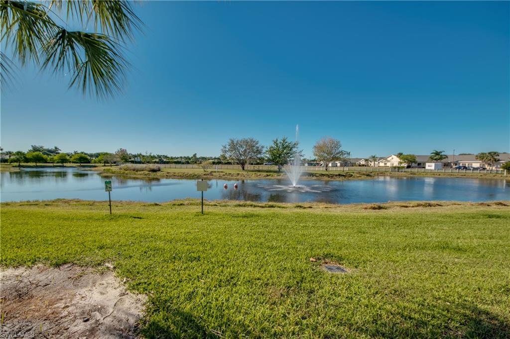 MUSA AT DANIELS - Residential