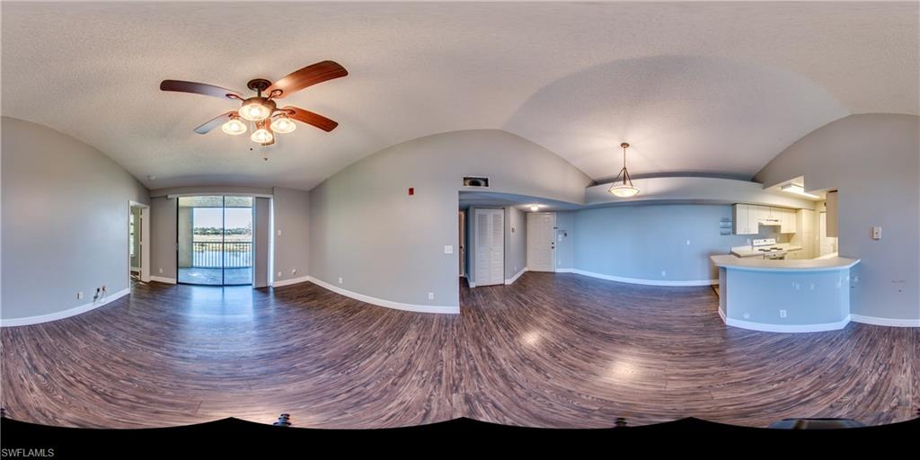 MUSA AT DANIELS - Residential