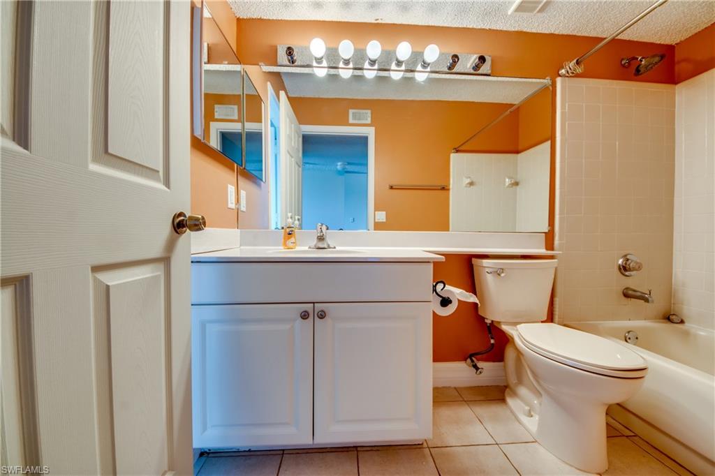 MUSA AT DANIELS - Residential