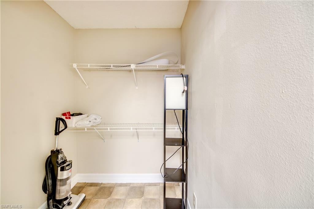 MUSA AT DANIELS - Residential