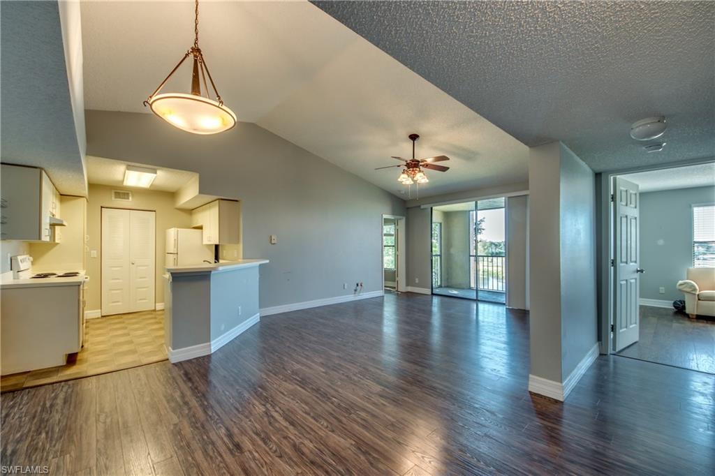 MUSA AT DANIELS - Residential