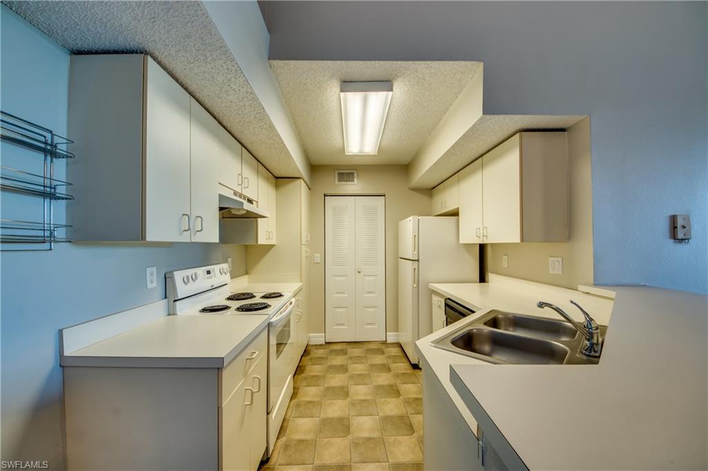 MUSA AT DANIELS - Residential