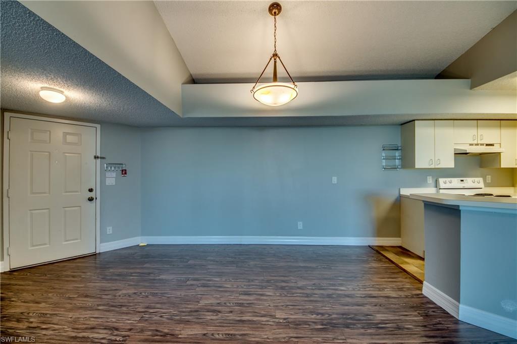 MUSA AT DANIELS - Residential