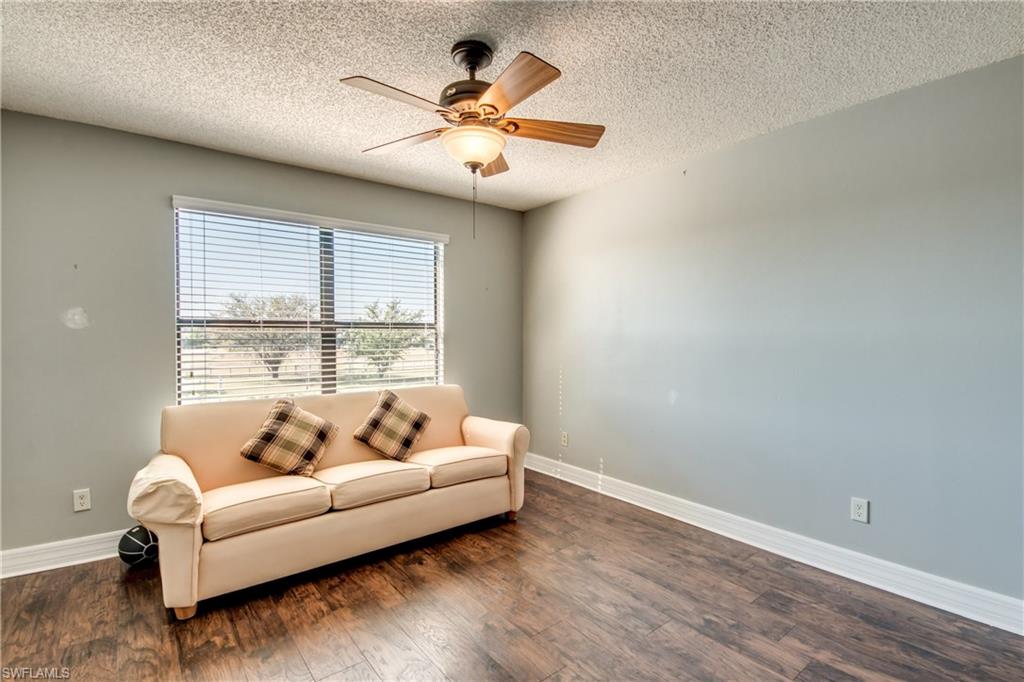 MUSA AT DANIELS - Residential