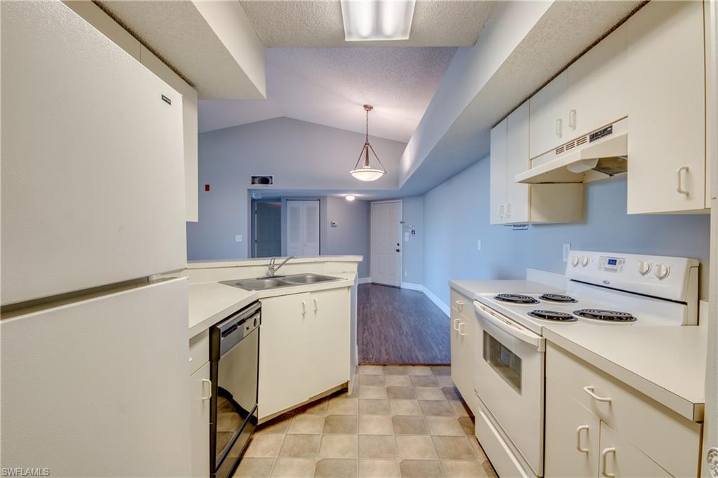 MUSA AT DANIELS - Residential