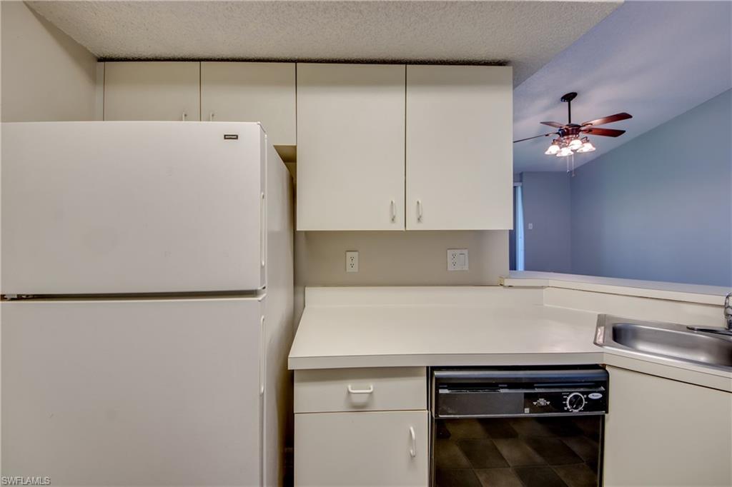 MUSA AT DANIELS - Residential