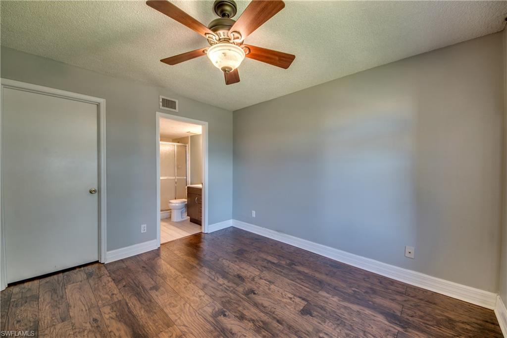 MUSA AT DANIELS - Residential